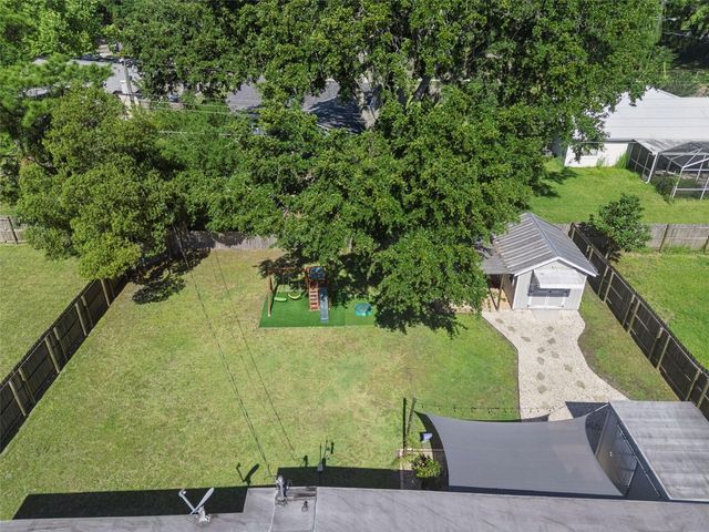 7522 LOVELY LANE, Orlando, FL 32810