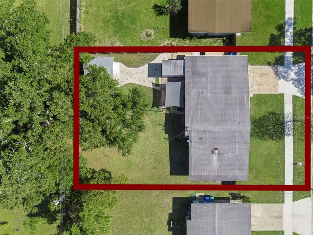 7522 LOVELY LANE, Orlando, FL 32810