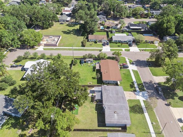 7522 LOVELY LANE, Orlando, FL 32810