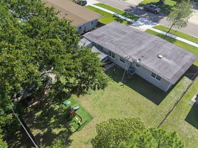 7522 LOVELY LANE, Orlando, FL 32810