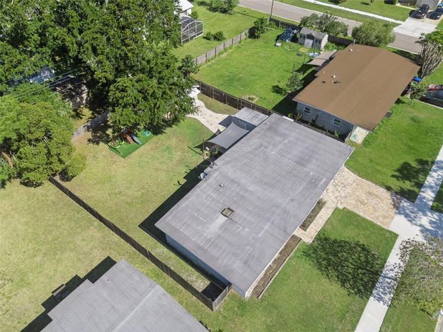 7522 LOVELY LANE, Orlando, FL 32810