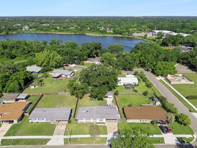 7522 LOVELY LANE, Orlando, FL 32810
