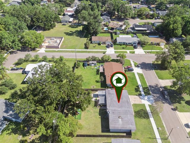 7522 LOVELY LANE, Orlando, FL 32810
