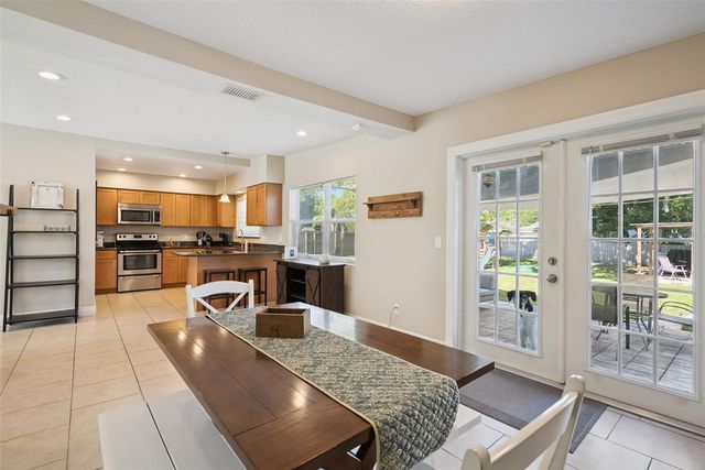 7522 LOVELY LANE, Orlando, FL 32810