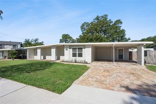 7522 LOVELY LANE, Orlando, FL 32810