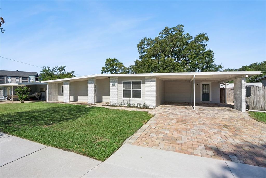 7522 LOVELY LANE, Orlando, FL 32810