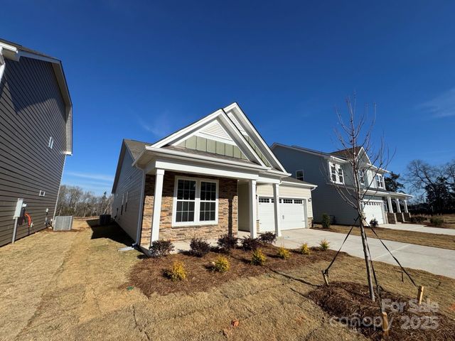 467 Brick House Road 136, York, SC 29745