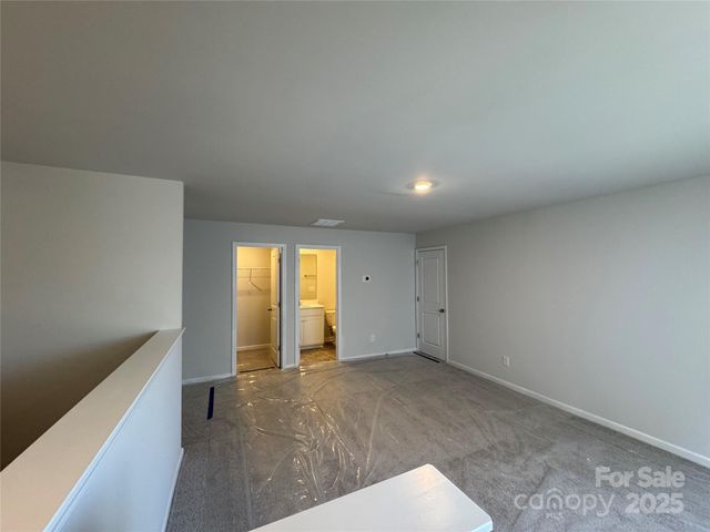 467 Brick House Road 136, York, SC 29745