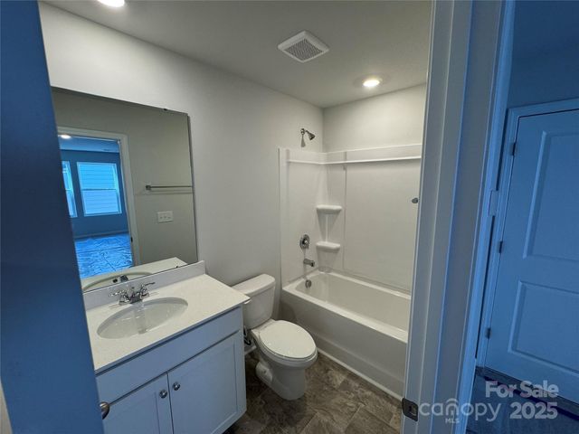 467 Brick House Road 136, York, SC 29745