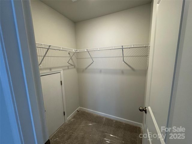 467 Brick House Road 136, York, SC 29745