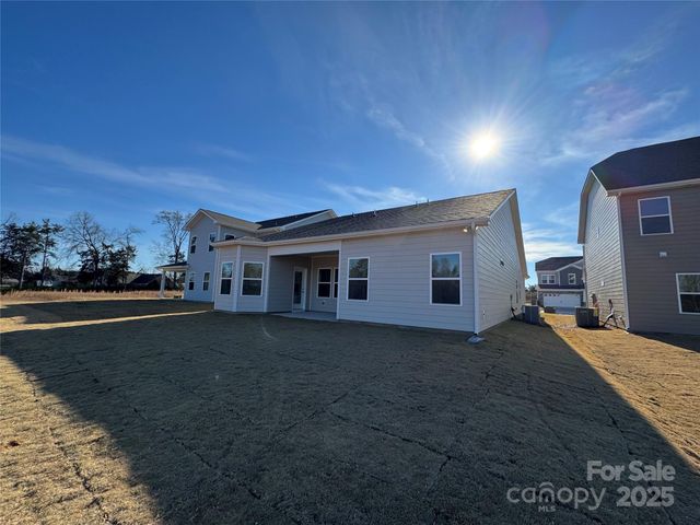 467 Brick House Road 136, York, SC 29745