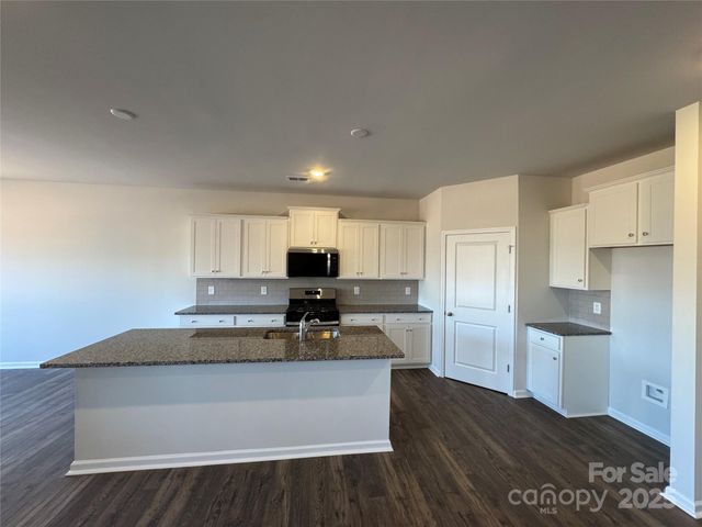 467 Brick House Road 136, York, SC 29745