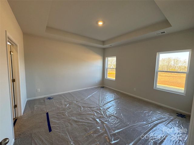 467 Brick House Road 136, York, SC 29745