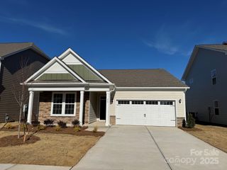 467 Brick House Road 136, York, SC 29745