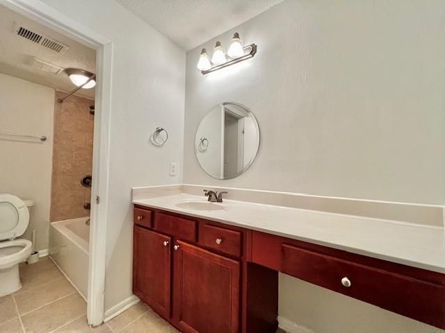 5095 Roswell Road 302, Atlanta, GA 30342