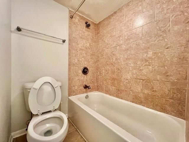 5095 Roswell Road 302, Atlanta, GA 30342