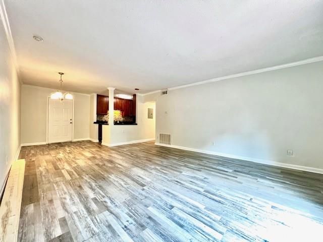 5095 Roswell Road 302, Atlanta, GA 30342