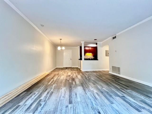 5095 Roswell Road 302, Atlanta, GA 30342