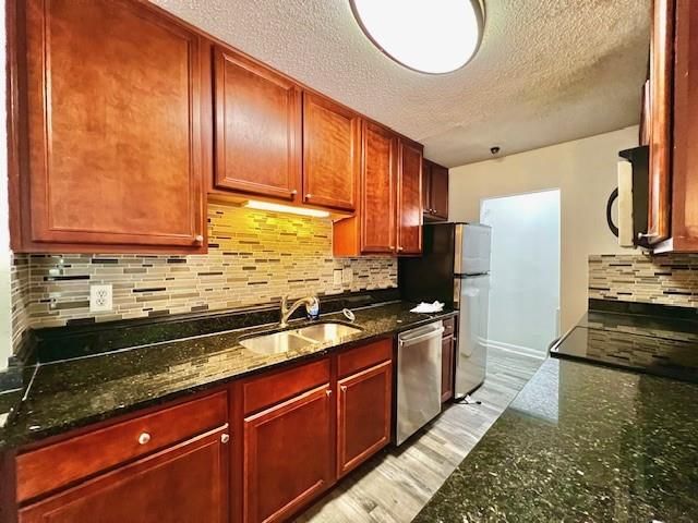 5095 Roswell Road 302, Atlanta, GA 30342