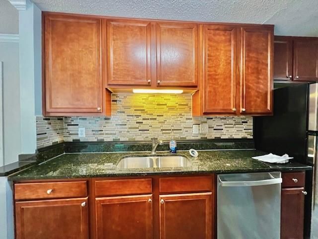 5095 Roswell Road 302, Atlanta, GA 30342