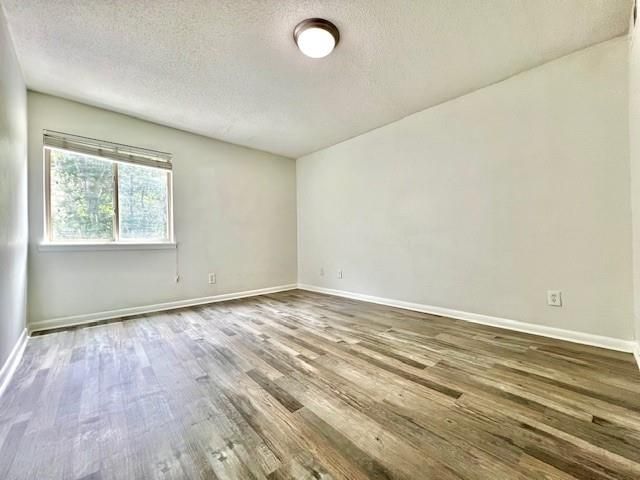 5095 Roswell Road 302, Atlanta, GA 30342