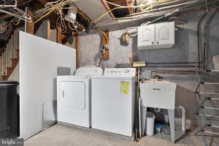 431 E RODGERS ST, Ridley Park, PA 19078