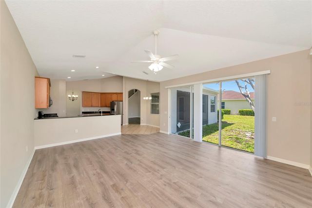 12079 ASTER AVENUE, Bradenton, FL 34212