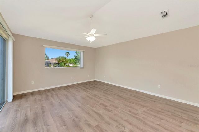 12079 ASTER AVENUE, Bradenton, FL 34212