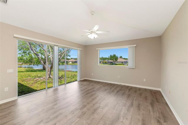 12079 ASTER AVENUE, Bradenton, FL 34212