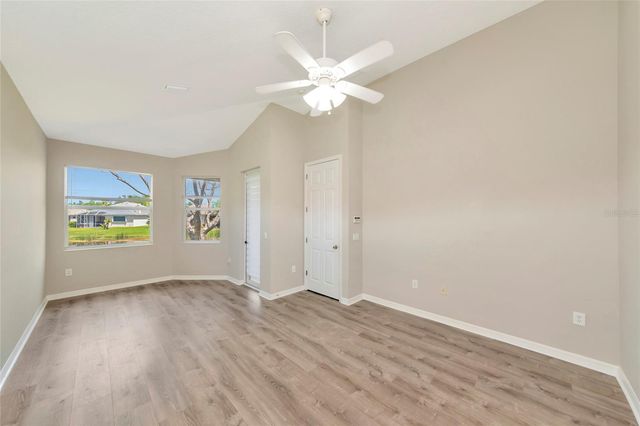 12079 ASTER AVENUE, Bradenton, FL 34212