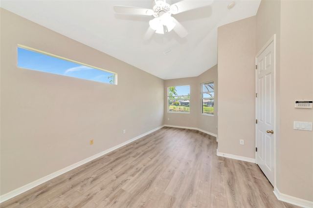 12079 ASTER AVENUE, Bradenton, FL 34212
