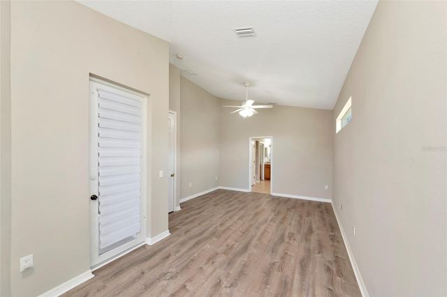 12079 ASTER AVENUE, Bradenton, FL 34212
