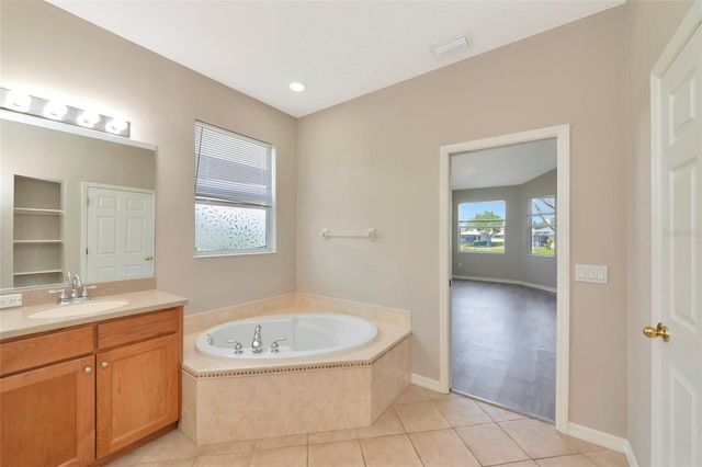 12079 ASTER AVENUE, Bradenton, FL 34212