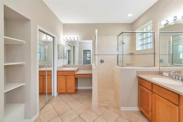 12079 ASTER AVENUE, Bradenton, FL 34212