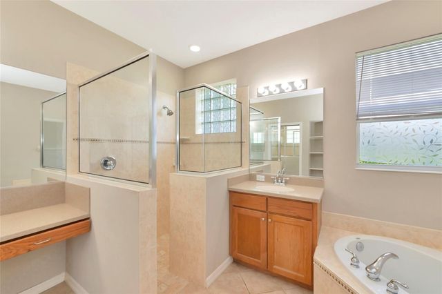 12079 ASTER AVENUE, Bradenton, FL 34212