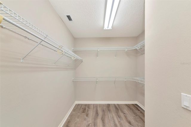 12079 ASTER AVENUE, Bradenton, FL 34212