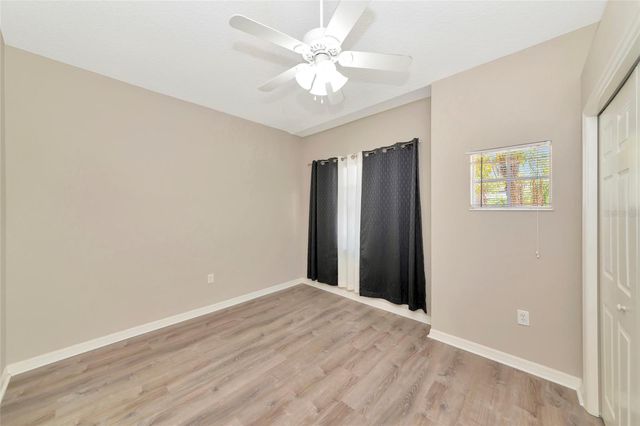 12079 ASTER AVENUE, Bradenton, FL 34212
