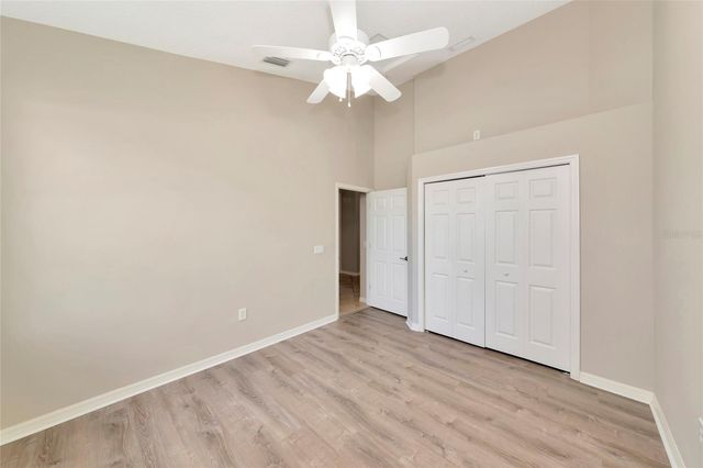 12079 ASTER AVENUE, Bradenton, FL 34212