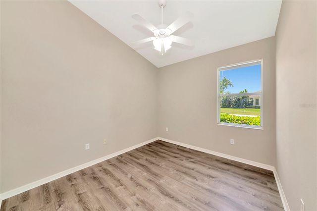 12079 ASTER AVENUE, Bradenton, FL 34212