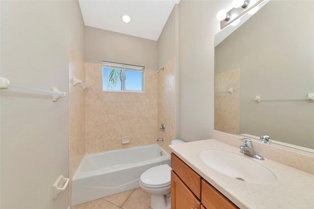 12079 ASTER AVENUE, Bradenton, FL 34212