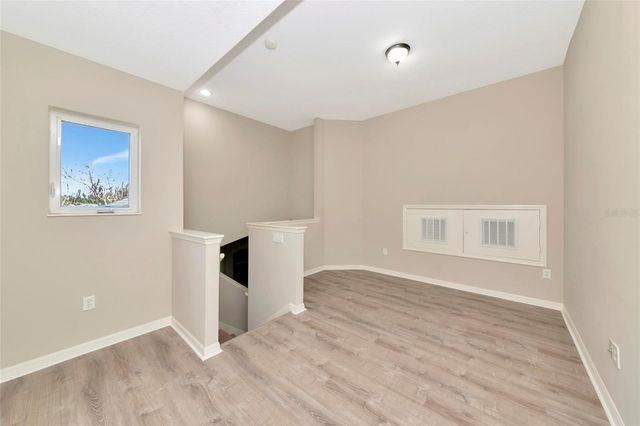 12079 ASTER AVENUE, Bradenton, FL 34212