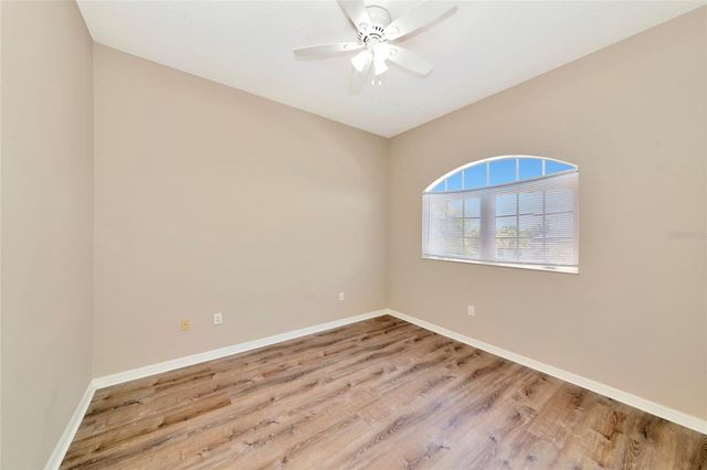 12079 ASTER AVENUE, Bradenton, FL 34212