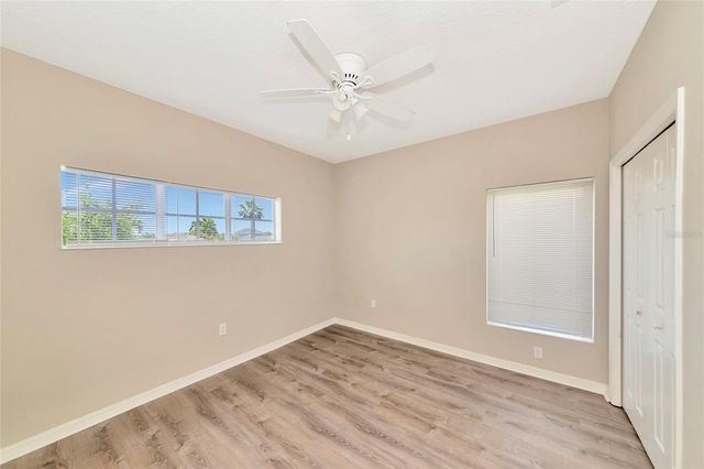 12079 ASTER AVENUE, Bradenton, FL 34212