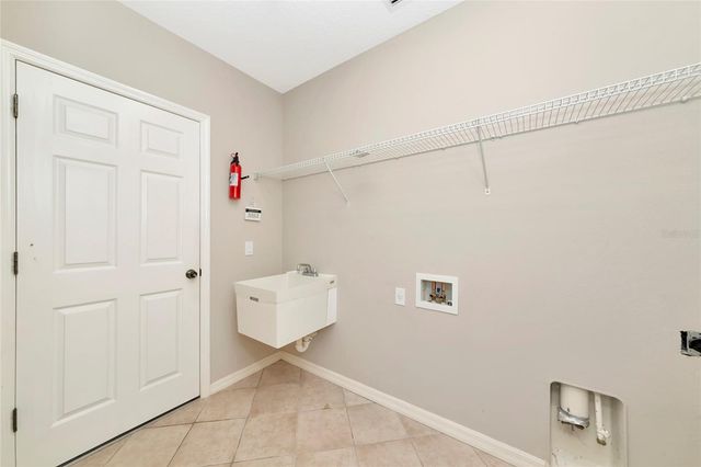 12079 ASTER AVENUE, Bradenton, FL 34212