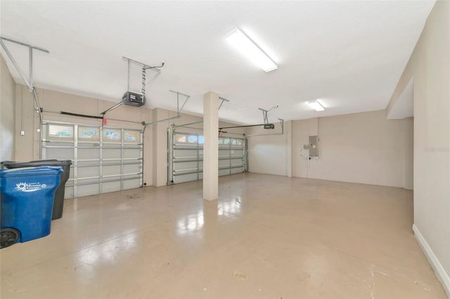 12079 ASTER AVENUE, Bradenton, FL 34212