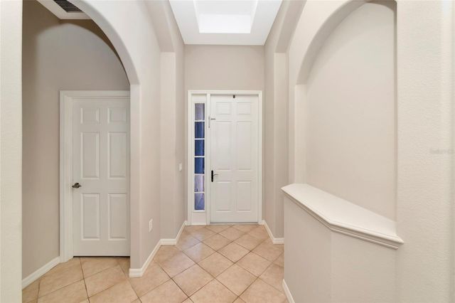 12079 ASTER AVENUE, Bradenton, FL 34212
