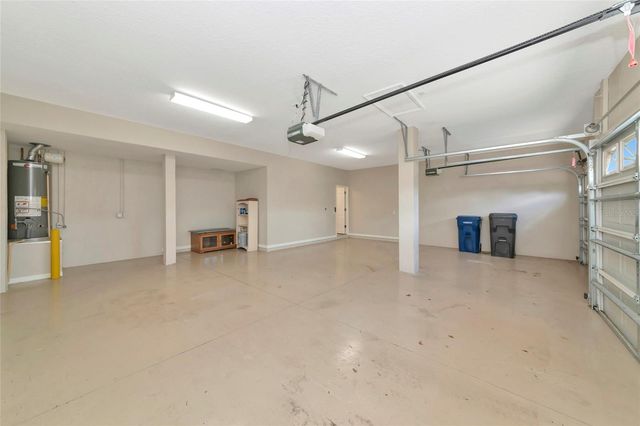 12079 ASTER AVENUE, Bradenton, FL 34212