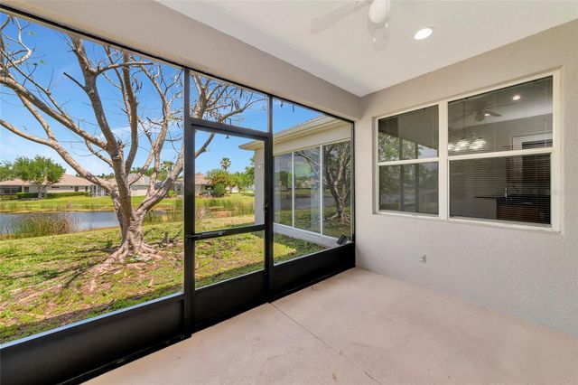 12079 ASTER AVENUE, Bradenton, FL 34212