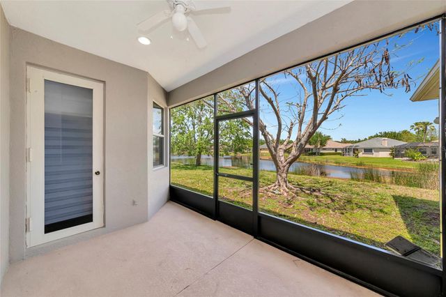 12079 ASTER AVENUE, Bradenton, FL 34212