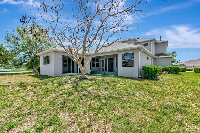 12079 ASTER AVENUE, Bradenton, FL 34212